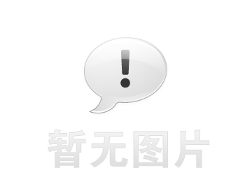 蚌埠白蚁防治本地推荐】专业团队为您解决白蚁隐患，守护家园安全